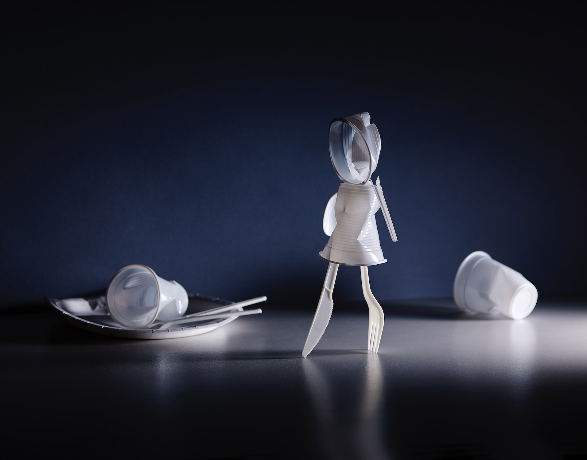 product photographer